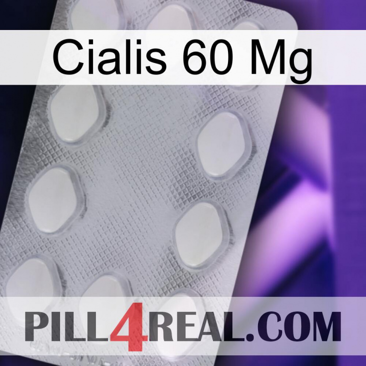 Cialis 60 Mg 16